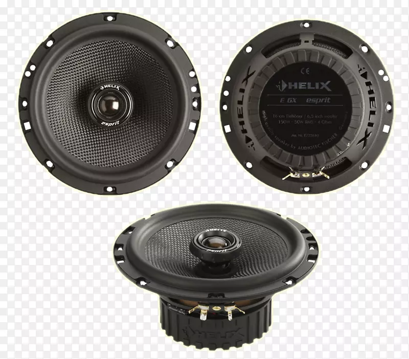 ���������������������˫�����������ڳ�-������