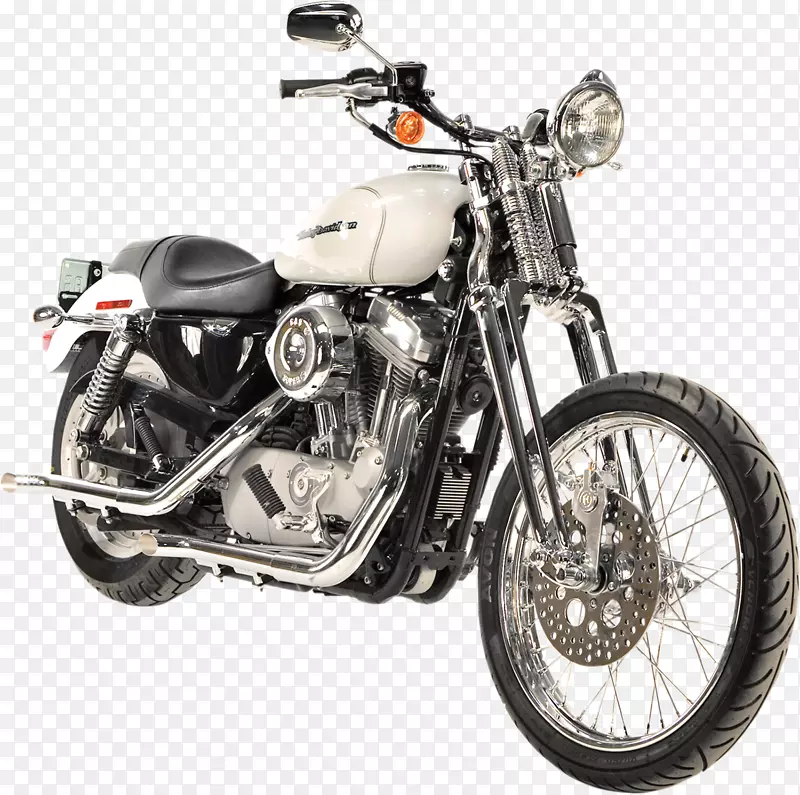 Ħ�г���������ϵͳ��������-Ħ�г�-������