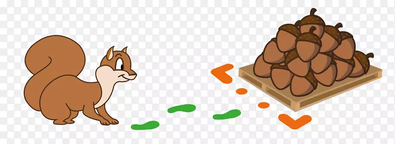 �������������˹��ذ��ǽ���Ч��-�����¹�-������