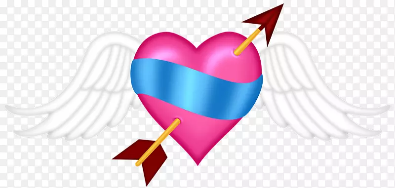 ���ı�ֽ-���ĳ��-������