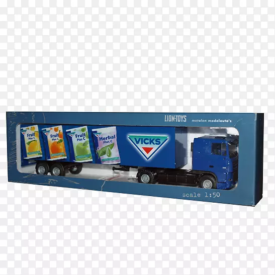 ��ý����Ӽ����Ӳ��-������