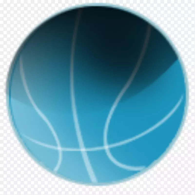 ̨ʽ��ֽ����-������