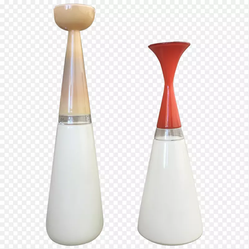 �;�.���-������