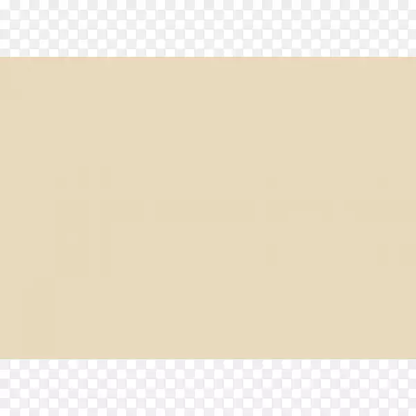 ���ν�-������