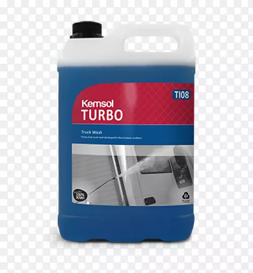 ���ü�ͷ��������ͷ����Һ��-����-������