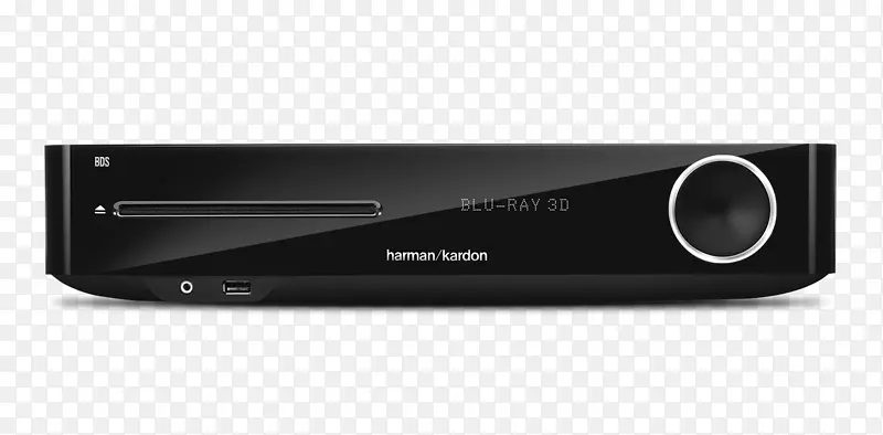 ��Ƶ���ʷŴ�������ѧ.���-������