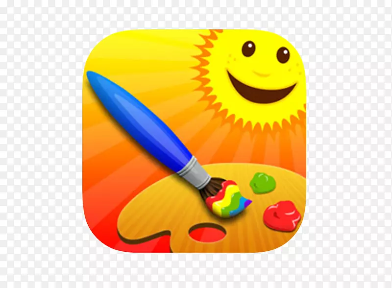 Doodle Android WhatsApp-IOSӦ�ó���-������