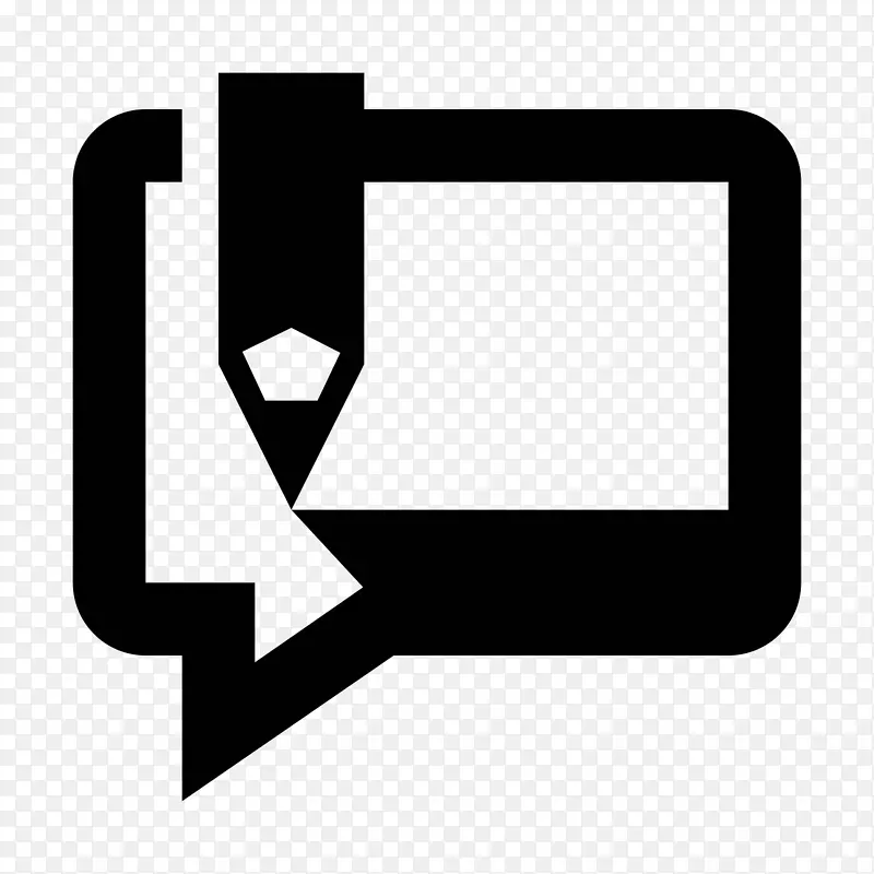 �ȸ販����������ͼ������-������