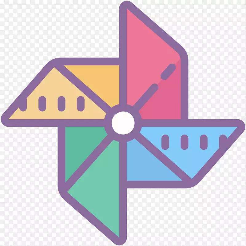 ����ͼ������android������-android-������