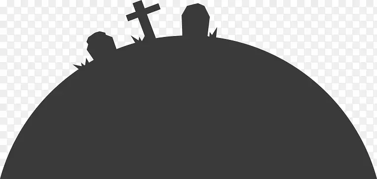 ��ɫƷ�Ƽ�Ӱ��ɫ˯�߰���-������