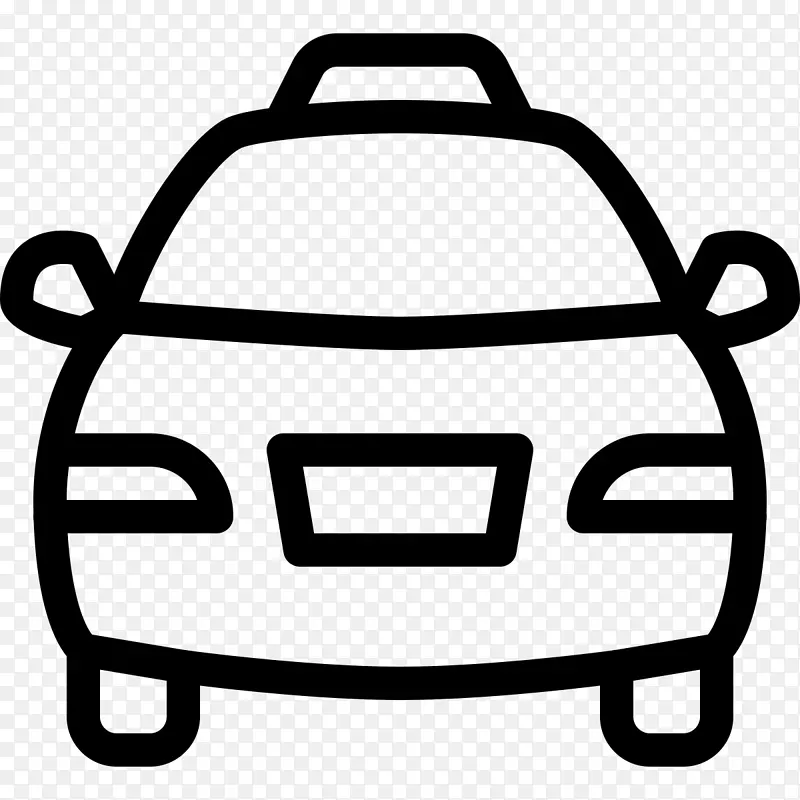 ���⳵����ͼ��Ƶ공��-����-������