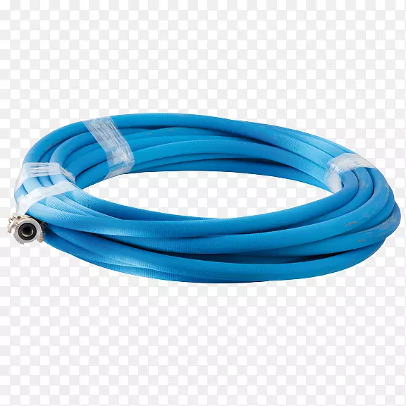 ����ʯ-������