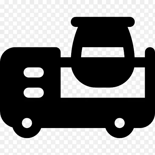 ��ɫˮ������-������