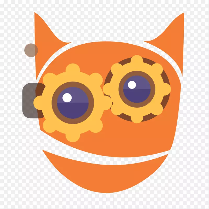 ��׿��������Google Play cmd.exe-android-������