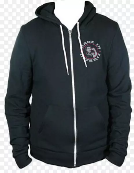 ñ����װʱ�м�����ë���ϴ�˹-����í��-������