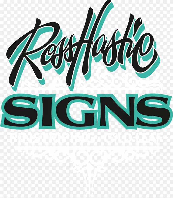 ��ϱ�־����xcentriceripeer�Ĵ����ǹ�԰·Ʒ�Ʊ�ʶ-������