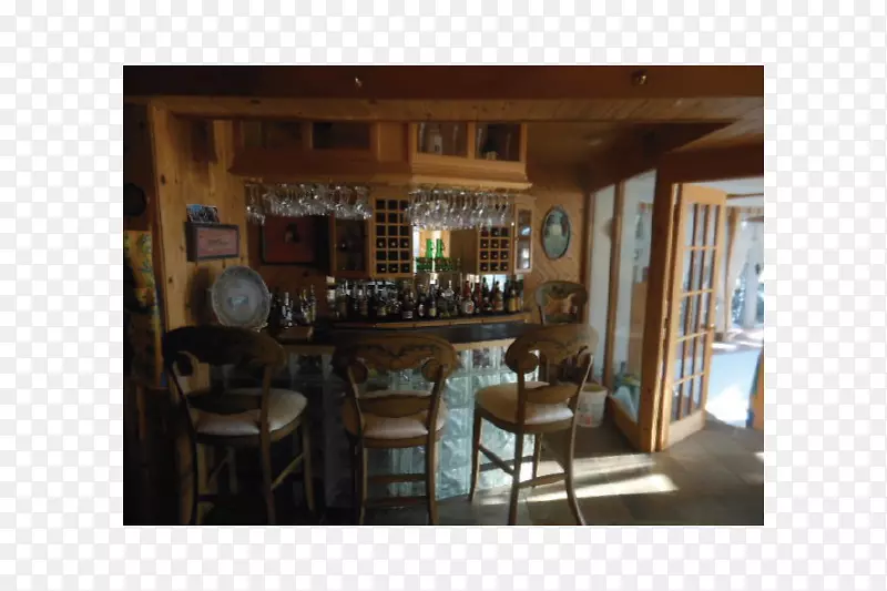 ������ҵ������Ʒ���.���-������