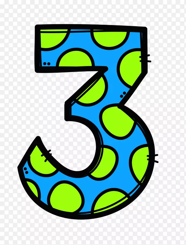 ͼ�����ò��ͼ�����-�侲-������