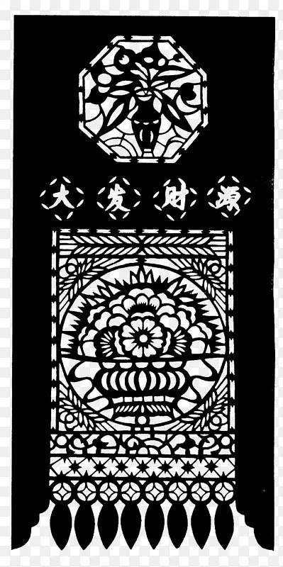 �Ӿ������ڰ�ƽ����������Ż���-������