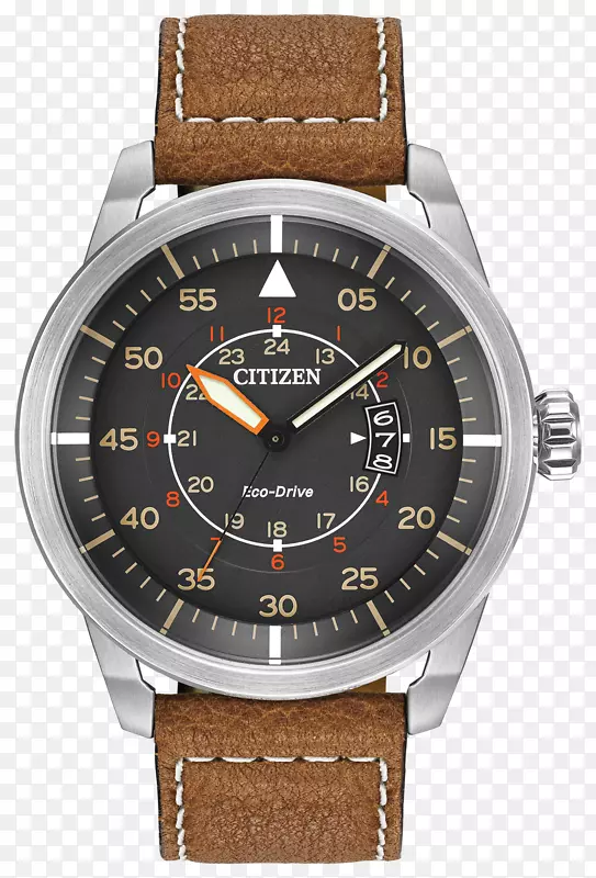 ����������̬������̫��ʱ������ֹɱ�����-������