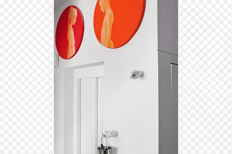 ���-������