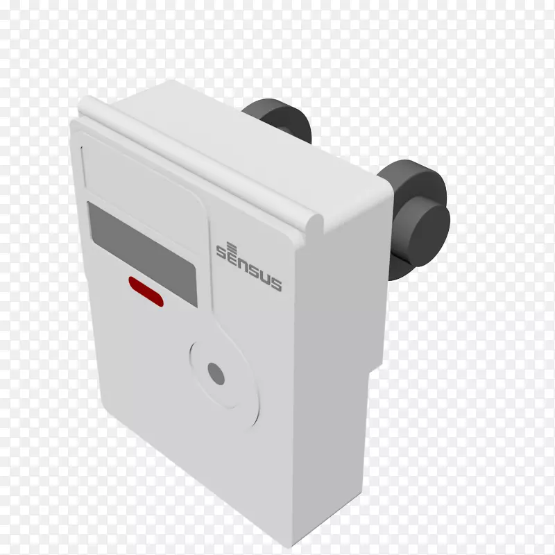 ����Ԫ�����ܱ�-������