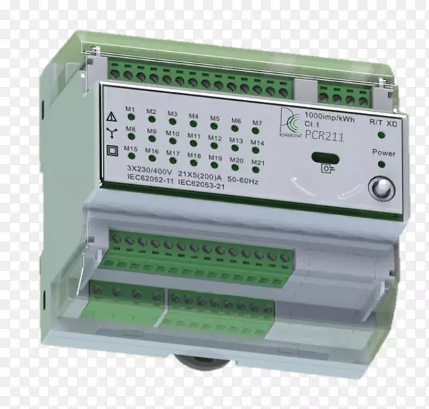 ����Ԫ�����칫��Ʒ.�����Ǳ�-������