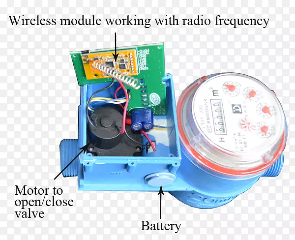 �������������Ǳ�-������