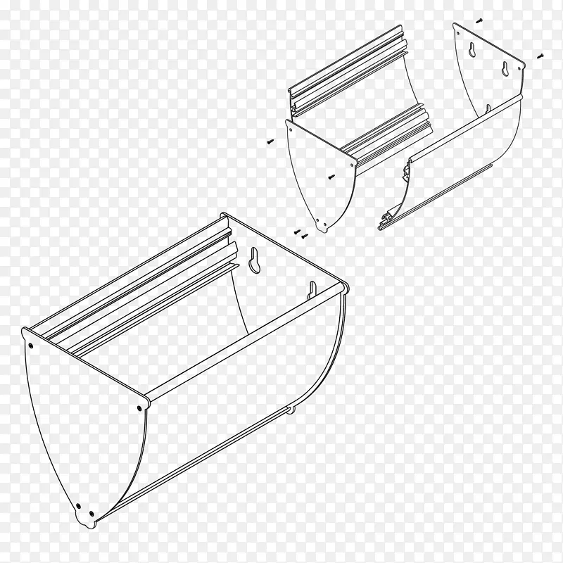 ����ϵͳ���Ƴ����-������