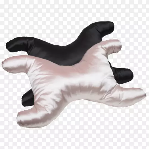 ��ë��չ�˹�ͷ�����ϻ�ױƷ���ݽ�ë����-������