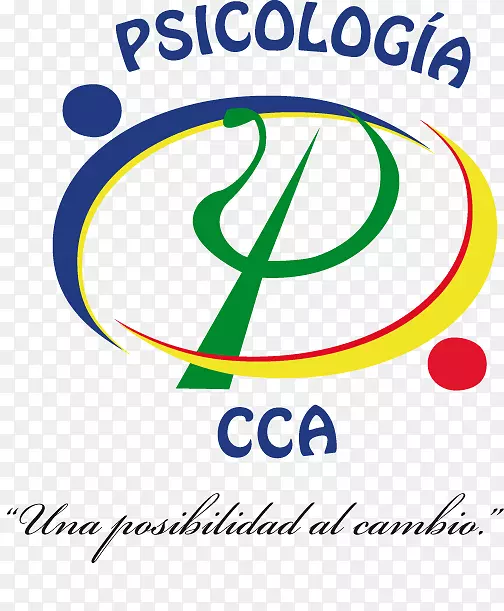 ����ѧ��Guntur��ѯ����ѧ�Ĵ���������ѧ�ᰢ�����ߵٿ����޽�˹-������