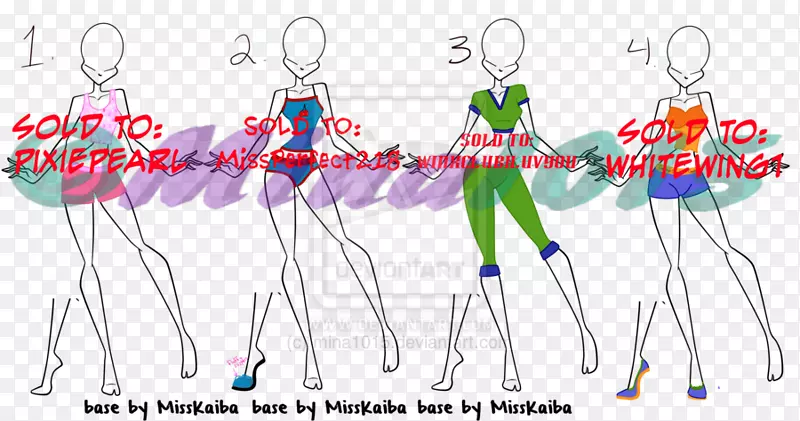 �����鱦������-˯���ɶ�-������