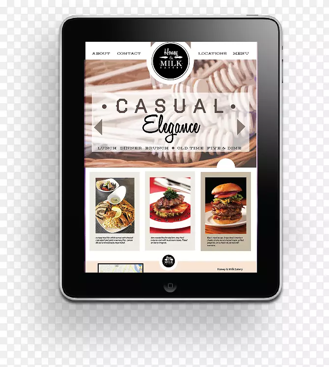 Ʒ��ţ�̲�����־����-ţ�̺ͷ���-������