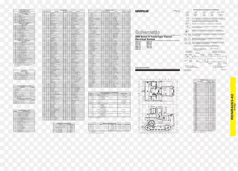 ��ɫ�������-������