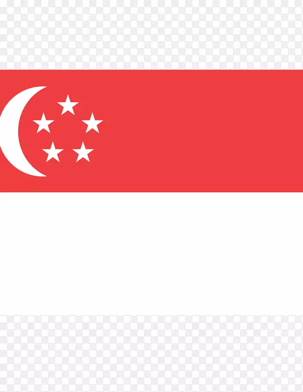 �ߵ�������-������