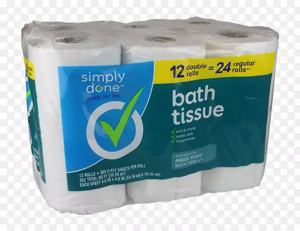 ����ֽ������ֽ.����ֽ��װ-������