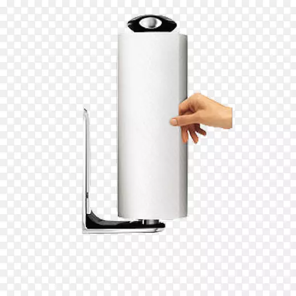 ë��������ֽ���˷����豸����ֽ��װ-������