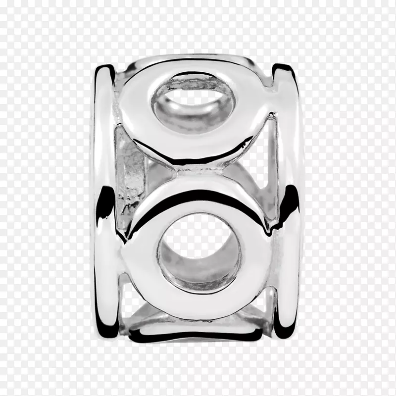 ��������.��-������