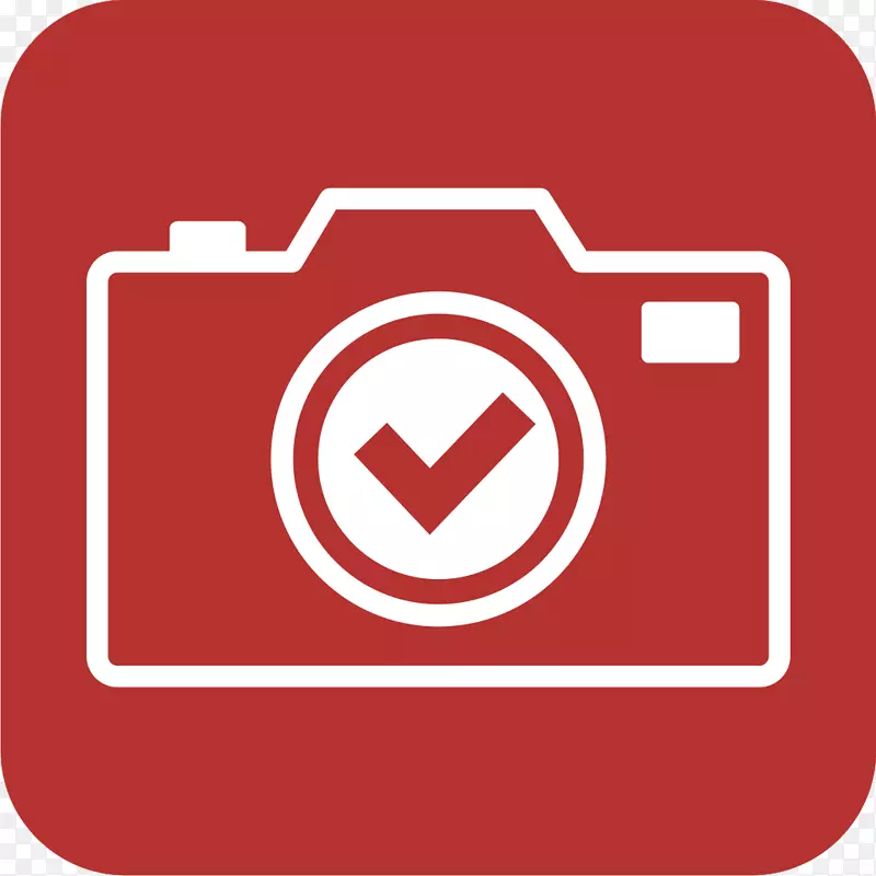 �̱����-������