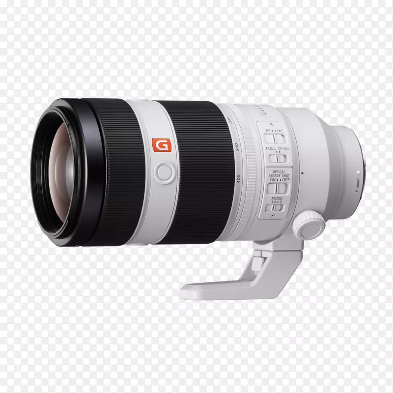 ����ef 100-400 mm��ͷ�����9���ܾ�ͷ��װsony fe 100-400 mm f4.5-5.6 gm oss�����ͷ-������