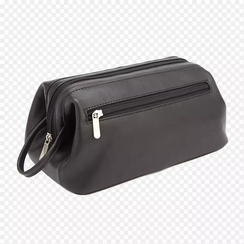 ��ױƷ�ͻ�ױƷ����Ƥ���������Ŵ�-��-������