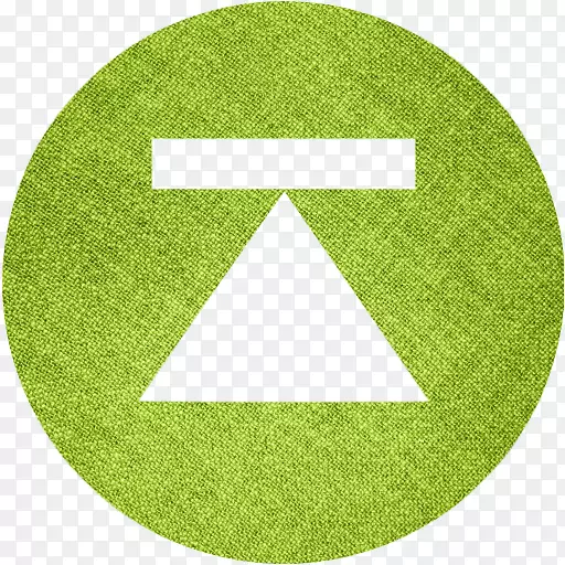 ��ƺȦ�����η����̲�-������