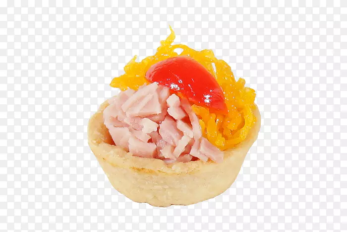 ��θ��-������