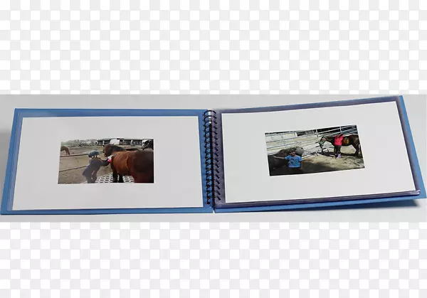 ���������-������