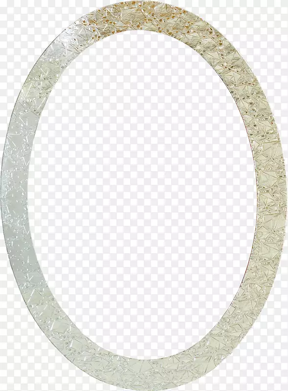 �����鱦Ȧ-������