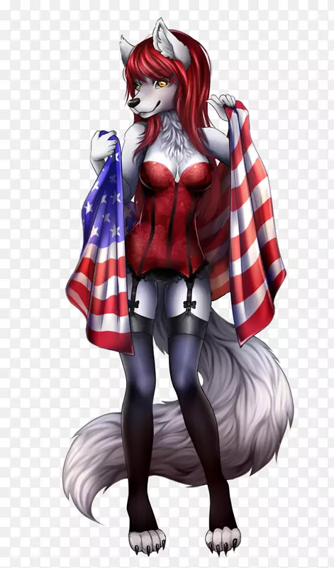 ������Ӱ������-�ϵ۱���-������