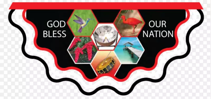 TTƷ�Ʊ�־��ý��-�ϵ۱���-������