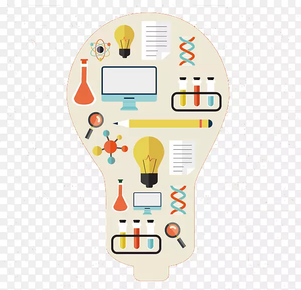 �׳���ݿ�ѧ��ѧ.��ѧԪ��ͼ����-������