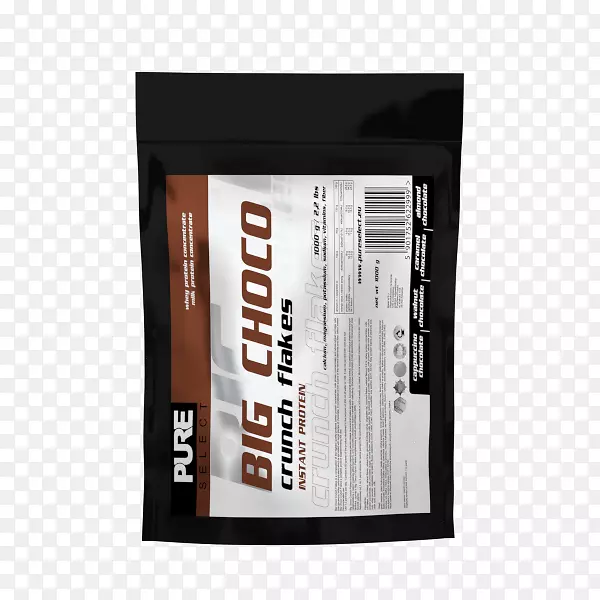 ��ʳ���������������������嵰�׷�����-�ɿ�����-������