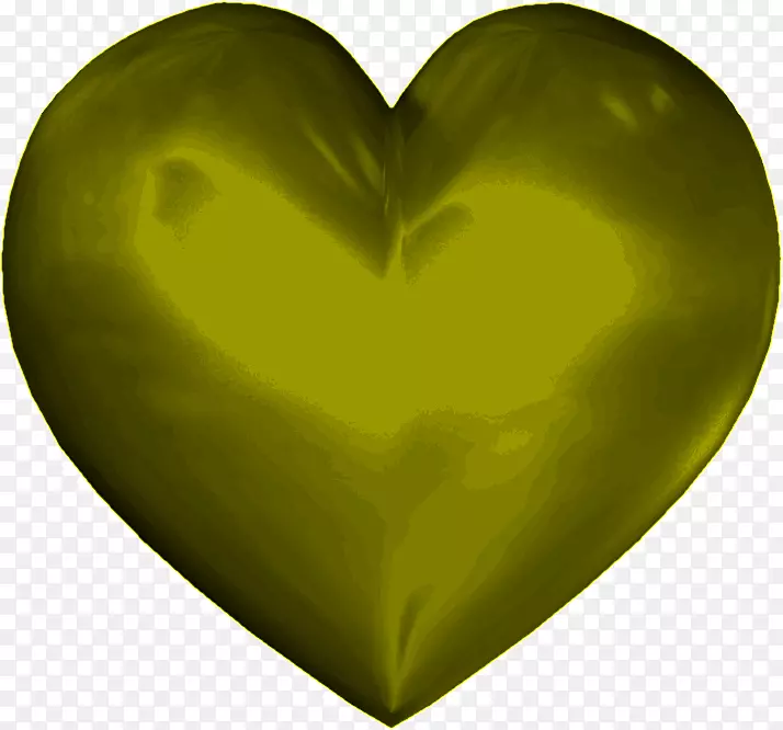 �����ֽ����-gg-������